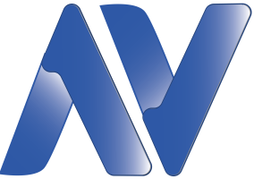 av