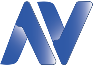 av